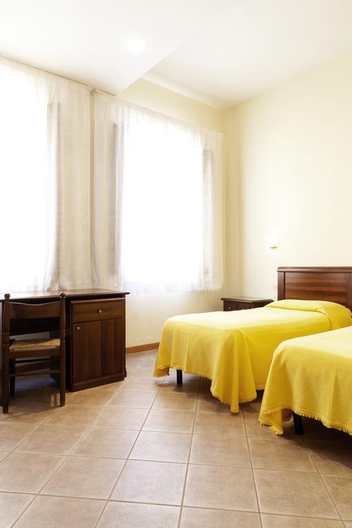 Savoia E Campana Hotel Montecatini Terme